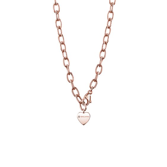 Collana Salvini Donna in Argento 20075267 - 20075267